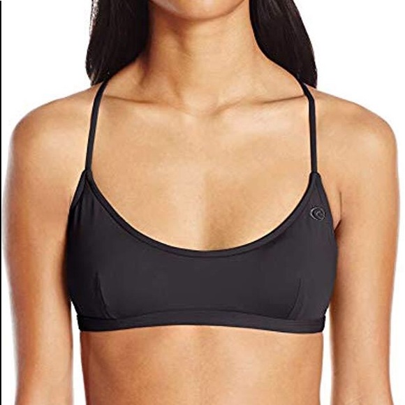 🌴🔆RIP CURL- CLASSIC SURF Delilah Cheeky bikini🔆 - Picture 3 of 12